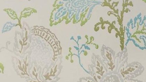 Coromandel Stone-Green-Aqua NCW4270-03